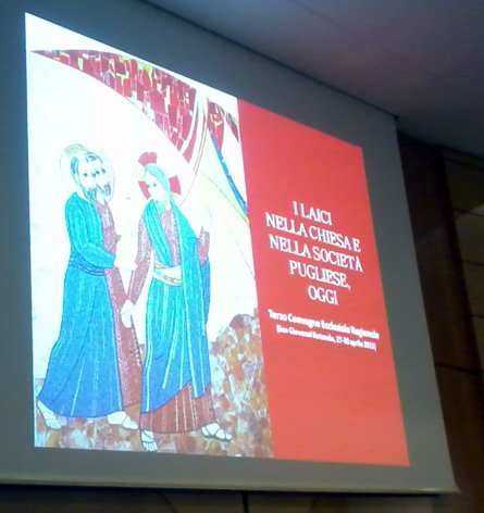 hafida-convegno-s.g.-rotond