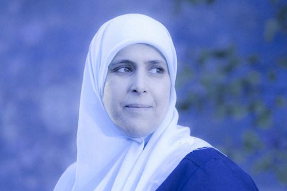 hafida-faridi-foto