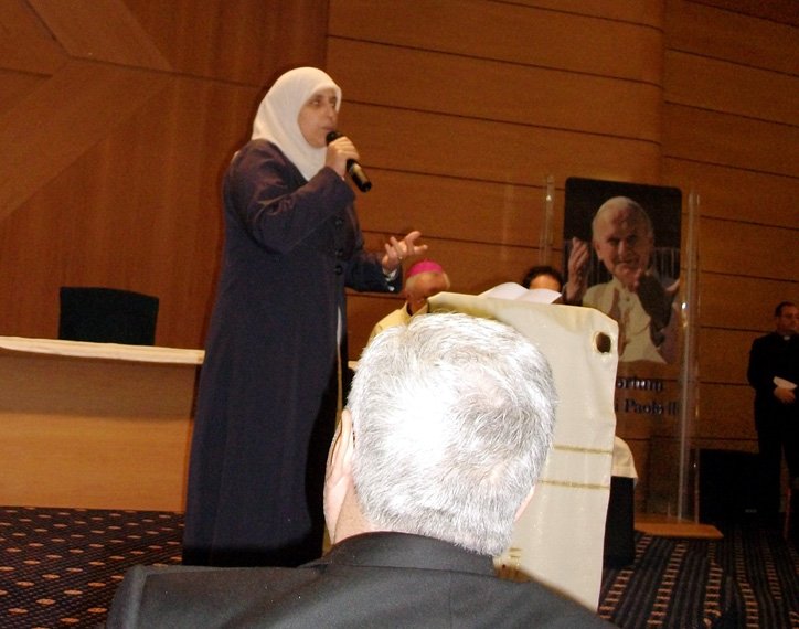 hafida-intervento-2