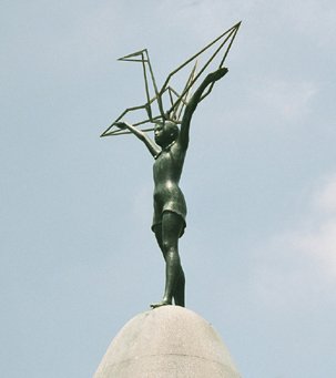 hiroshima01