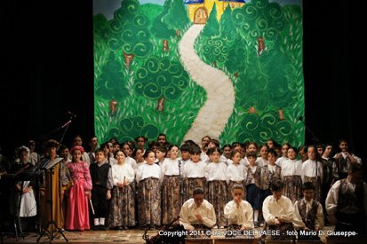 il-ragazzo-con-il-violino-g