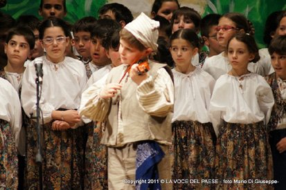 il-ragazzo-con-il-violino1