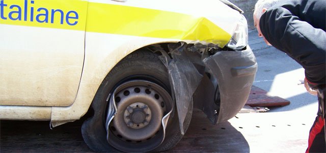 incidente-via-noci-015-pp
