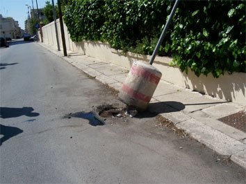 incidente-via-noci-pilone