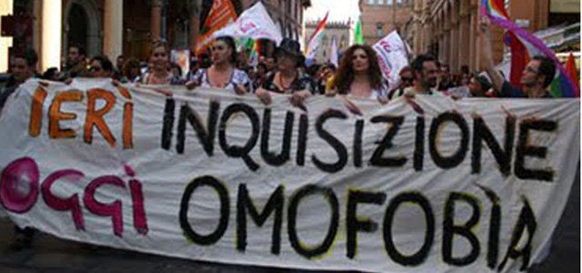 inquisizione-omofobia-pp