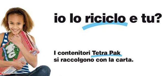 io_riciclo_e_tu_campagna-pp