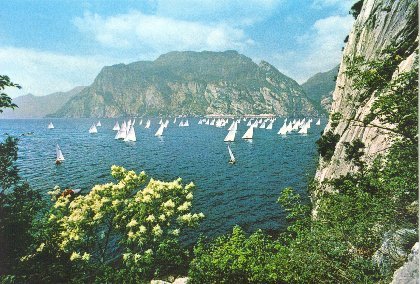 lago-di-garda