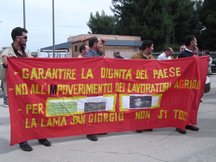 lama_san_giorgio_regione3