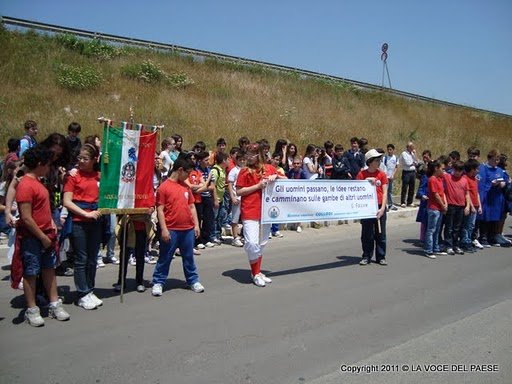 legalit_ad_acquaviva