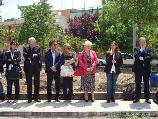 legalit_assessore_acquaviva