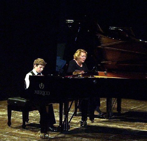 legature-duetto-maestra