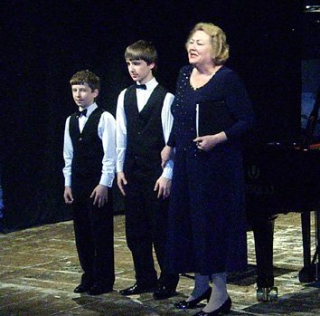 legature-duo-maestra