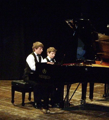 legature-duo2-fratelli