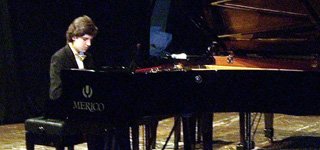 legature-pianista-pp