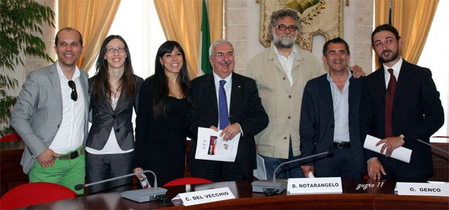 ligh--fire-foto_di_gruppo-