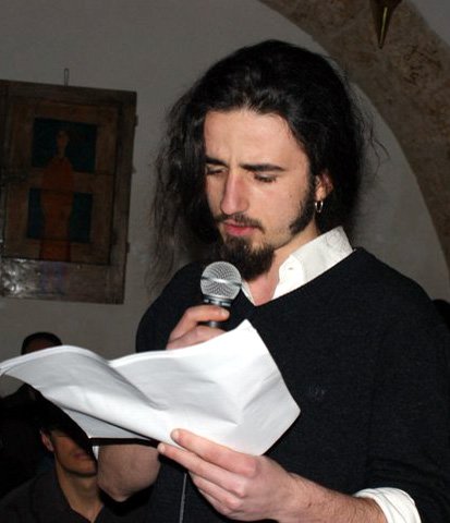 lino-patruno-declamatore