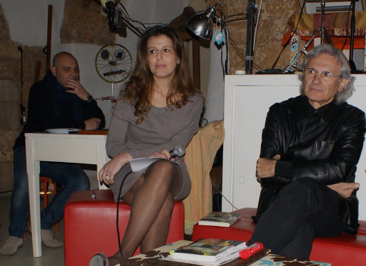 lino-patruno-moderatrice