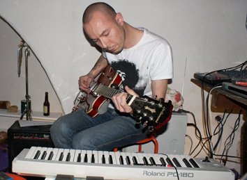 lino-patruno---musicista