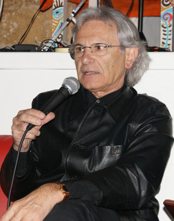 lino-patruno-spazio-unotre