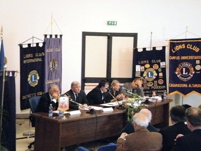 lions-lum-relatori