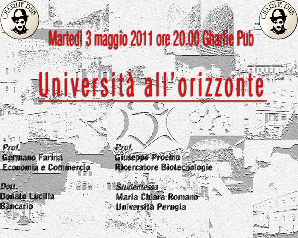 locandina-obiettivo-gioia