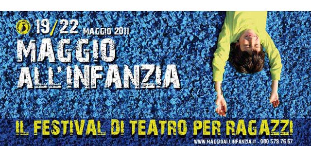 maggio-infanzia-cartellone-