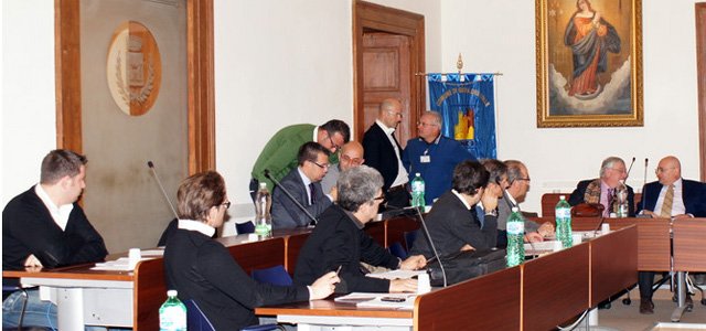 maggioranza-in-aula-pp
