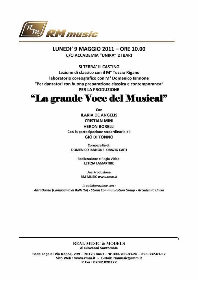 manifesto-casting