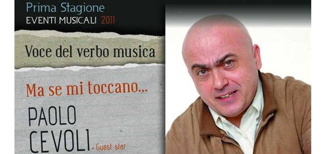 manifesto-cevoli-pp