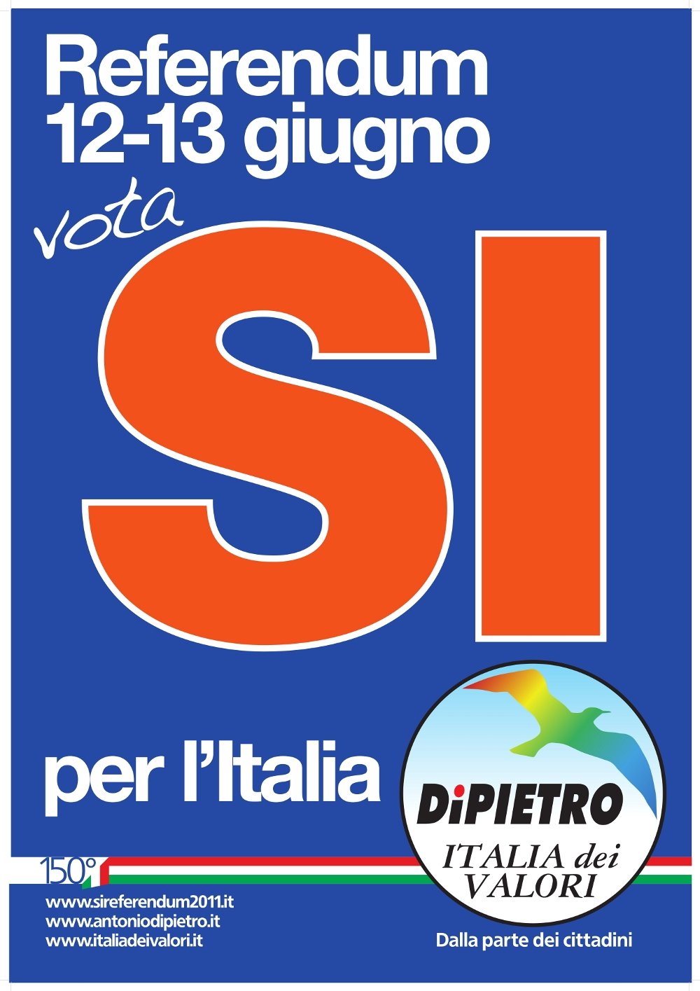 manifesto-vota-si-idv-web