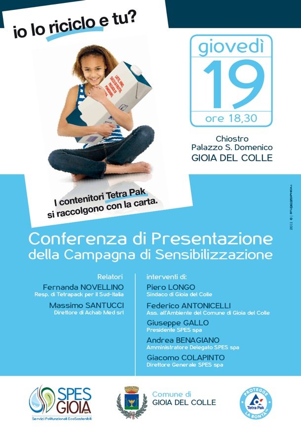 manifesto_conferenza