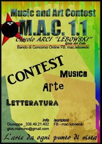 manifesto_mac_1.1._arci