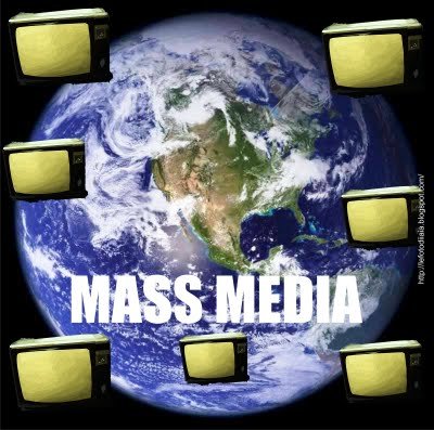 mass_media1