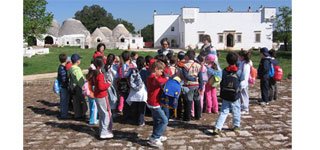 masseria-didattiche-e-stude