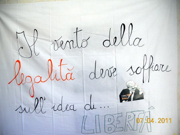 mazzini-legalita