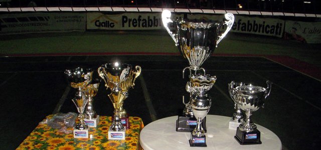 memorial-angelillo-coppe-pp