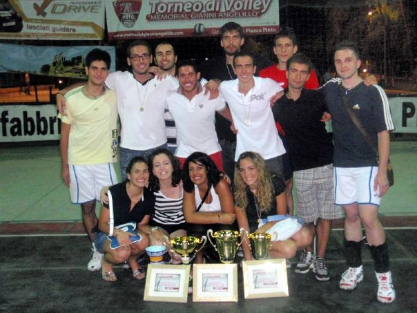 memorial-angelillo-vincitor