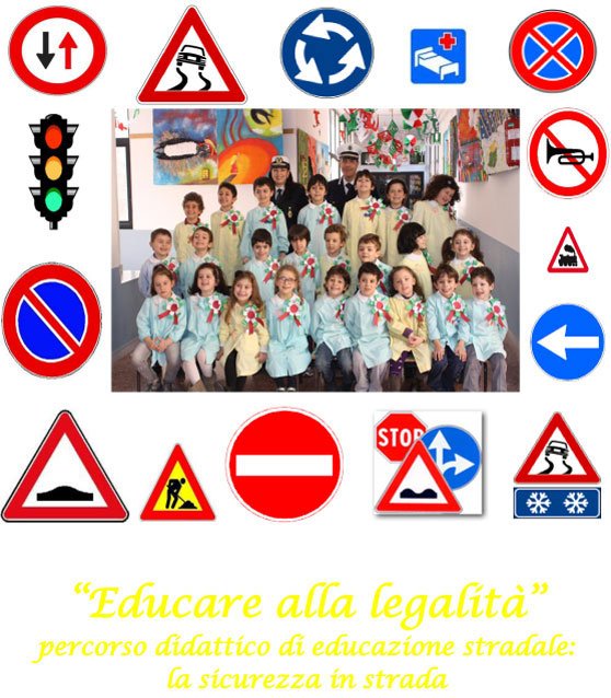mini-vigili-progetto-strada