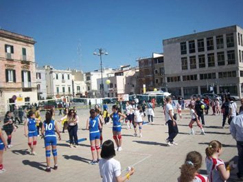 minivolley-panoramica