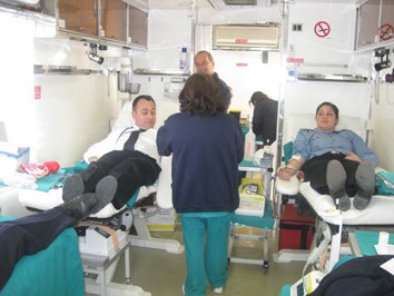 momento-di-doazione