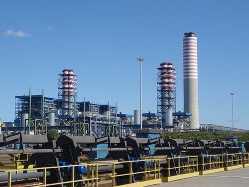 montaltocentrale-large