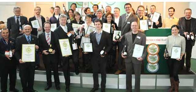 mundusvini-premiazione-pp