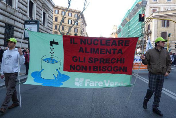 nucleare-manifestazione2-fa