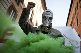 nucleare_flashmob_280xFree