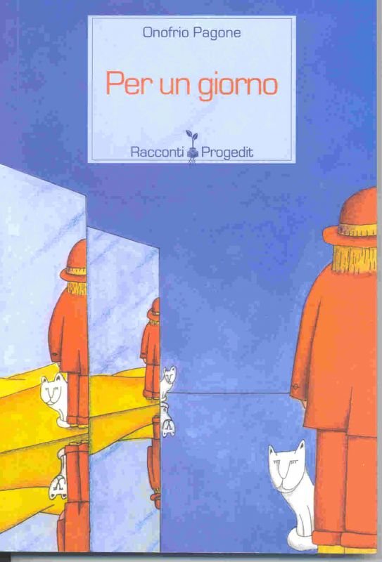 onofrio_pagone_-_per_un_giorno