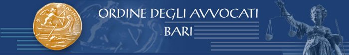 ordine-avvocati-bari