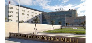 ospedale-miulli-pp-nuova-se
