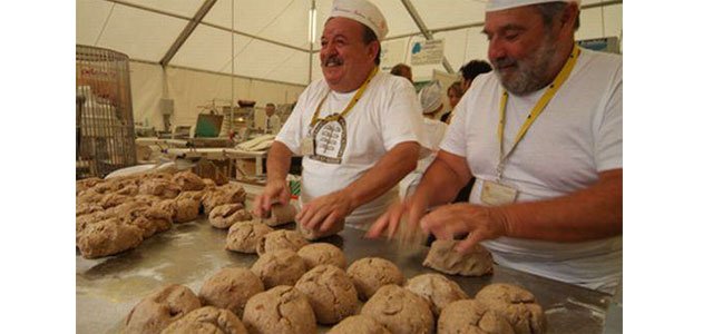 panificatori-al-lavoro-pp