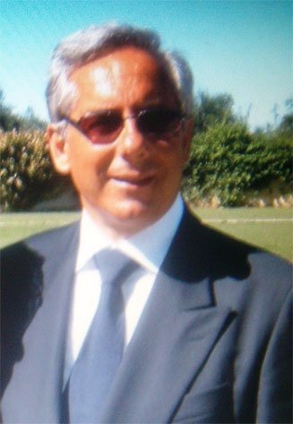 pasquale-de-leonardis