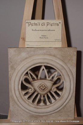 petali-di-pietra-logo